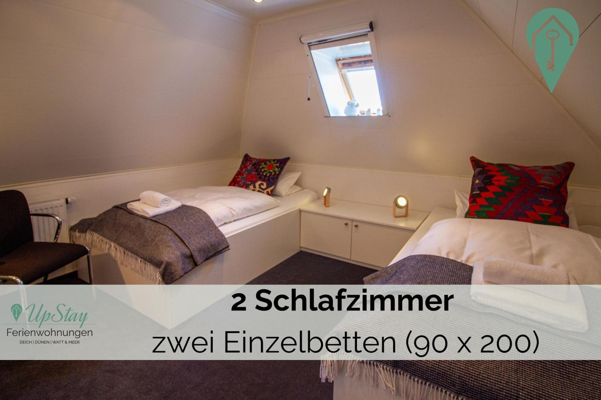 Manslagter Diekkieker Krummhörn Extérieur photo
