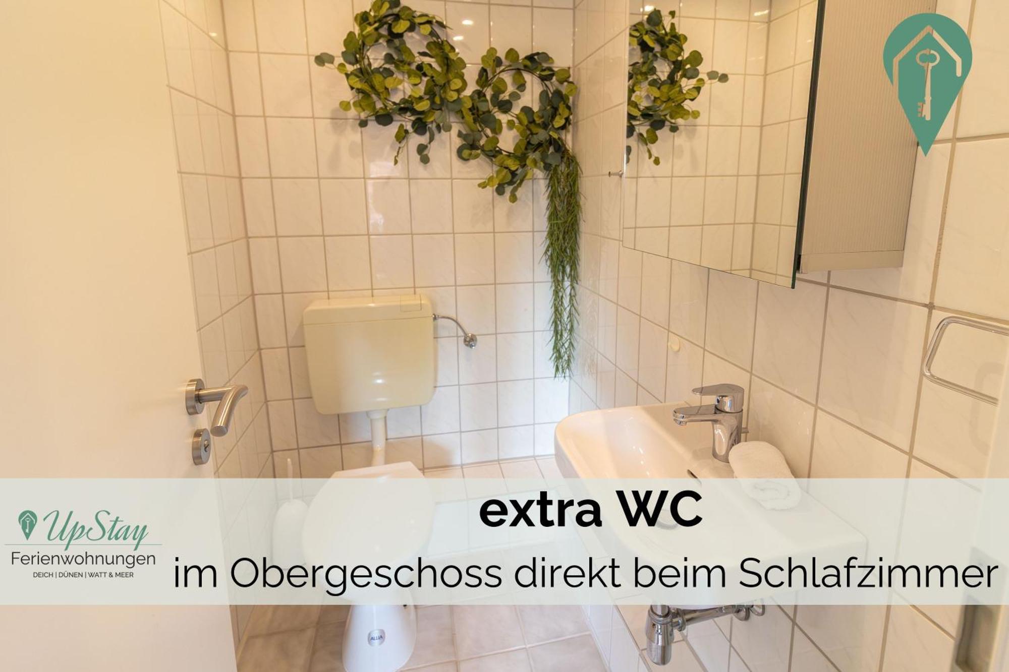 Manslagter Diekkieker Krummhörn Extérieur photo