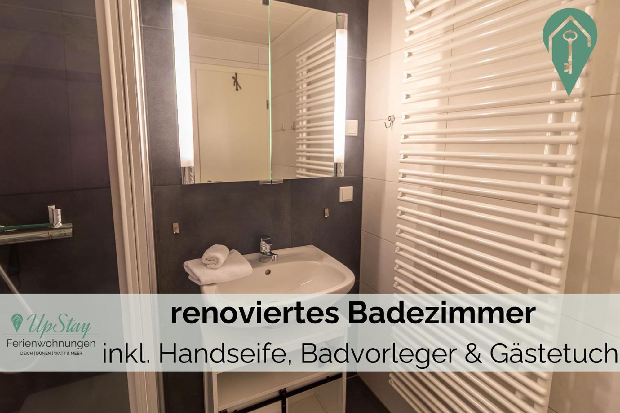 Manslagter Diekkieker Krummhörn Extérieur photo